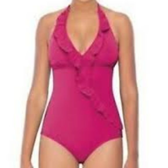 love your assets spanx swimwear